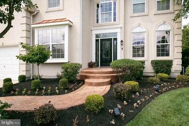 644 Ironwood Dr, Williamstown, NJ 08094 - photo 2