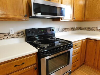 416 N Becky Cir, Nixa, MO 65714 - photo 3