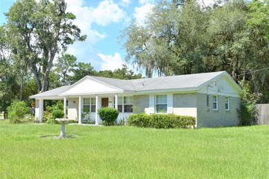 10643 Dodd Rd, Jacksonville, FL 32218 - photo 2