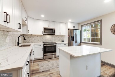 11538 Ivy Bush Ct, Reston, VA 20191 - photo 6