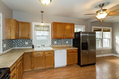 kitchen-1