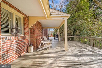 114 Blackthorn Rd, Wallingford, PA 19086 - photo 5