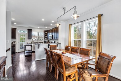 7450 Riding Meadow Way, Manassas, VA 20111 - photo 5