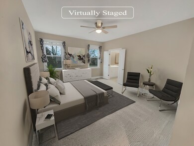 2235 Game Bird Dr, Franklin, IN 46131 - photo 4