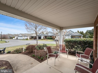 222 Crestwood Ln, Winchester, VA 22602 - photo 2