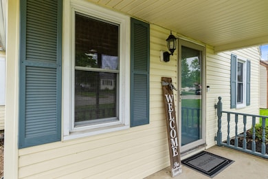 4-web-or-mls-DSC09841