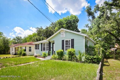 04-JAXREP_1517_W_10th_St_Jacksonville_FL