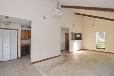 2383 Travis Pines Dr, Augusta, GA 30906 - photo 6