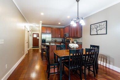 21 Riverside Terrace, Lincoln, NH 03251 - photo 7