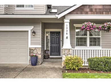 1338 Hartford Dr, Forest Grove, OR 97116 - photo 4