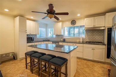 774 N Vallejo Way, Upland, CA 91786 - photo 2