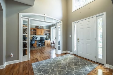 133 N Audubon Ave, Mooresville, NC 28117 - photo 3