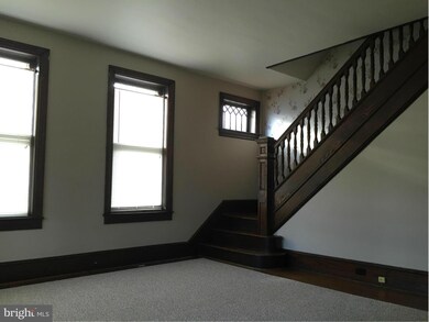 26 N Fayette St unit A, Mercersburg, PA 17236 - photo 4
