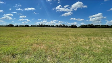 View of local wilderness with rural landscape