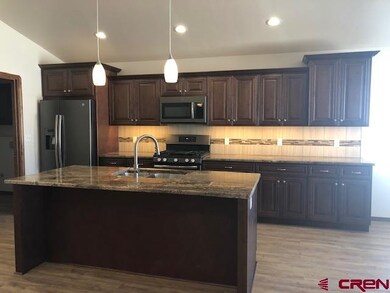 0 Road 23 25 Loop unit 753796, Cortez, CO 81321 - photo 3