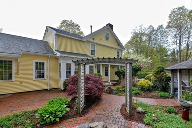 8 School St, Norfolk, MA 02056 - photo 5