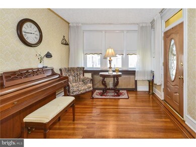 833 Yeadon Ave, Lansdowne, PA 19050 - photo 5