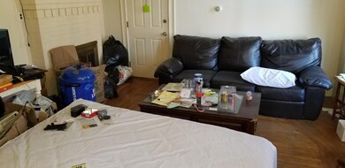 20190205_131839
