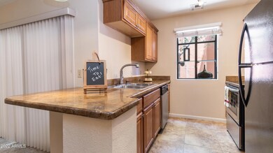 747 S. Extension Rd #105-5