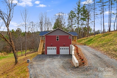 738 Jupiter Rd, Weaverville, NC 28787 - photo 3