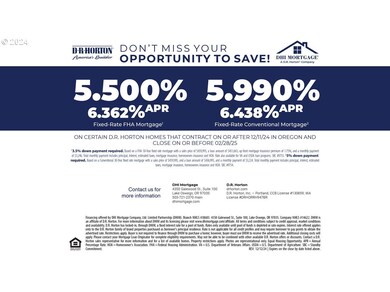 16797 SE Crossland St, Happyvalley, OR 97015 - photo 3