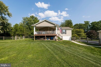 4200 E Campbell Rd, Pennsburg, PA 18073 - photo 6