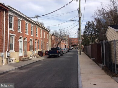 813 Windsor St, Wilmington, DE 19801 - photo 2