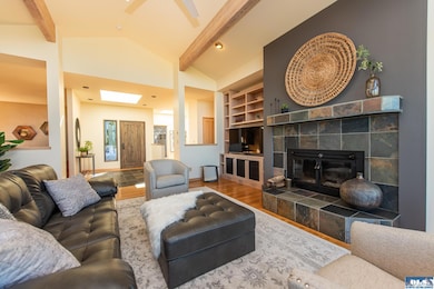 283 Fawn Ln, Sequim, WA 98382 - photo 6