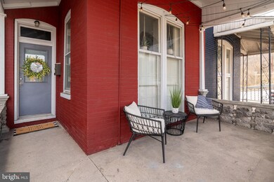 546 N 3rd St, Columbia, PA 17512 - photo 5