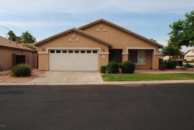 5216 E Ivyglen St, Mesa, AZ 85205 - photo 6