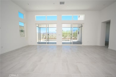 247 Mustang Ln, Palm Springs, CA 92262 - photo 4