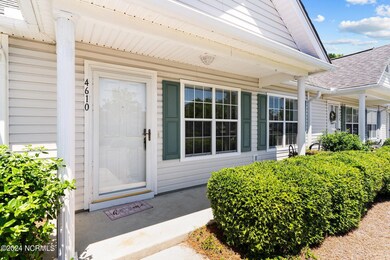 39-web-or-mls-BTS05496