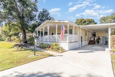 1729 Stacey Dr, Mount Dora, FL 32757 - photo 4