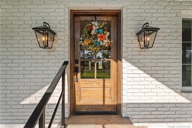 104 Camelia Ave, Dequincy, LA 70633 - photo 5