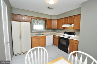 8 Raven Ct, Mount Laurel, NJ 08054 - photo 7