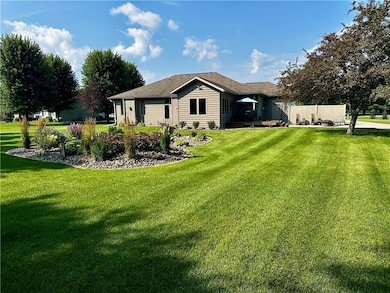 9897 172nd St, Chippewa Falls, WI 54729 - photo 3