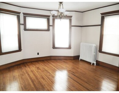 41 Greenleaf St, Quincy, MA 02169 - photo 3