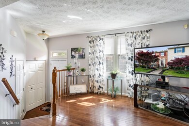 1024 Arborwood Place, Chestnut Hill Cove, MD 21226 - photo 3