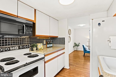 6551 Frietchie Row, Columbia, MD 21045 - photo 7