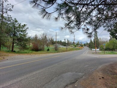 10101 Blackwell Rd, Central Point, OR 97502 - photo 2