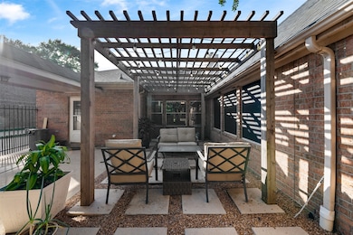 3014 Cherry Mill Ct, Houston, TX 77059 - photo 6