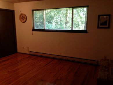 27610 SE Mud Mountain Rd, Enumclaw, WA 98022 - photo 7