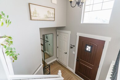 609 E Bonnie Lynn Ln, Colbert, WA 99005 - photo 7