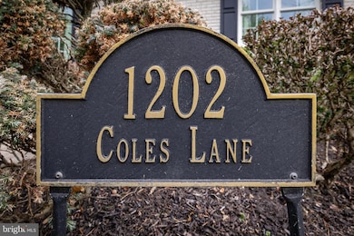 1202 Coles Ln, Cinnaminson, NJ 08077 - photo 2