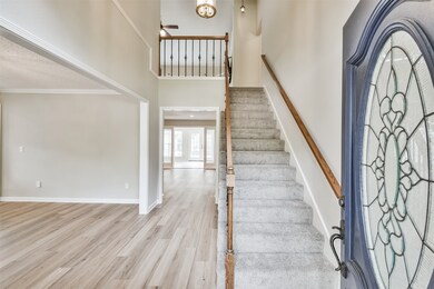 7606 Ivy Path Ct, Houston, TX 77095 - photo 3