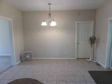 1845 Bay View Dr, Cookeville, TN 38506 - photo 5