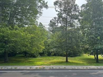 0 Main St, Hardwick, MA 01037 - photo 5