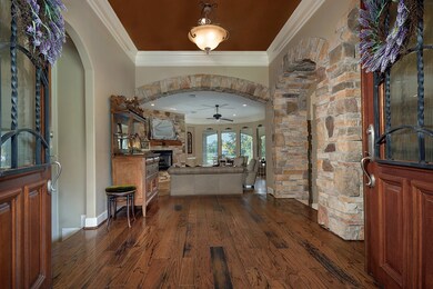 10151 Hufsmith Kuykendahl Rd, Tomball, TX 77375 - photo 6