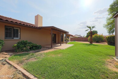 1220 E Krista Way, Tempe, AZ 85284 - photo 5