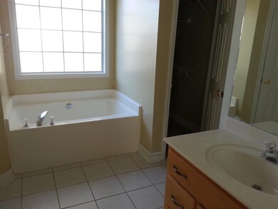 116 Monticello Dr, Byron, GA 31008 - photo 6